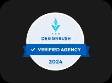 Milies is a verified agency on DesignRush