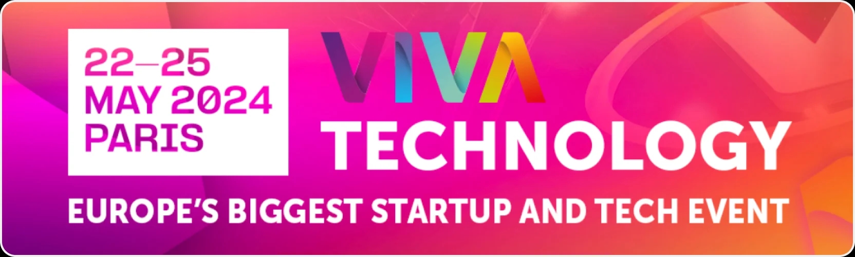 Viva Technology