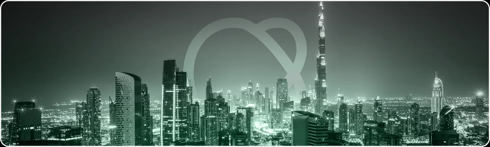 How Milies became a trusted tech partner for UAE startups