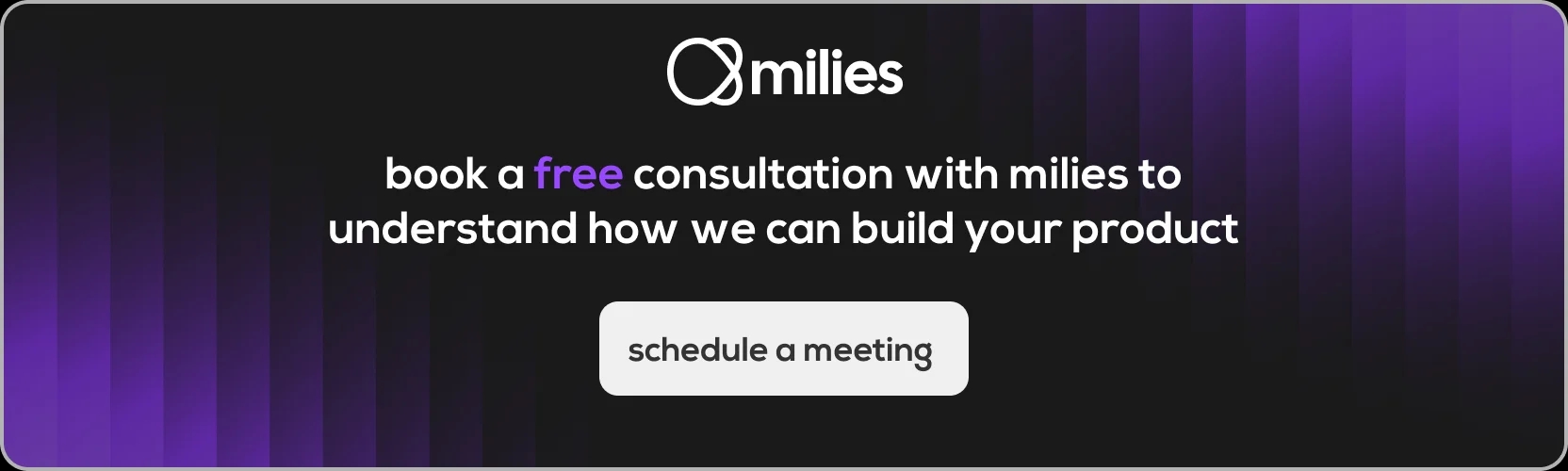 Free IT consultation with a software development company