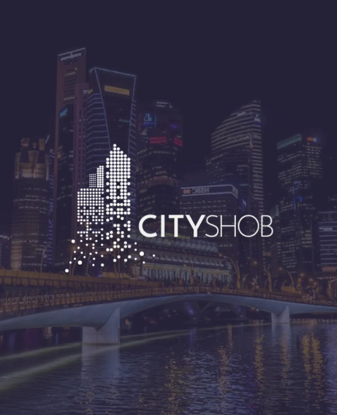 cityshob